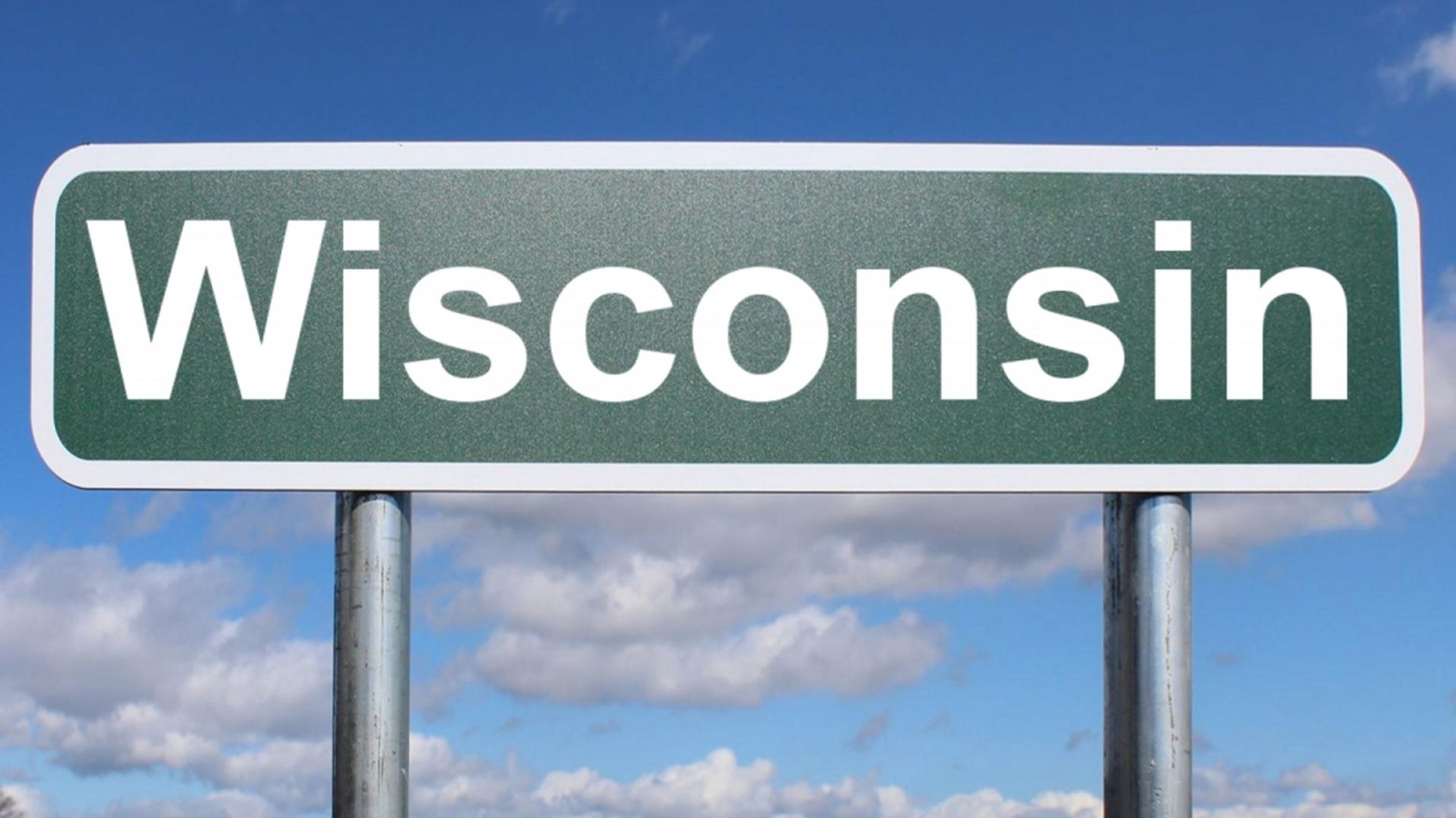 Wisconsin Sells Entire $350M Spot Bitcoin ETF Stake