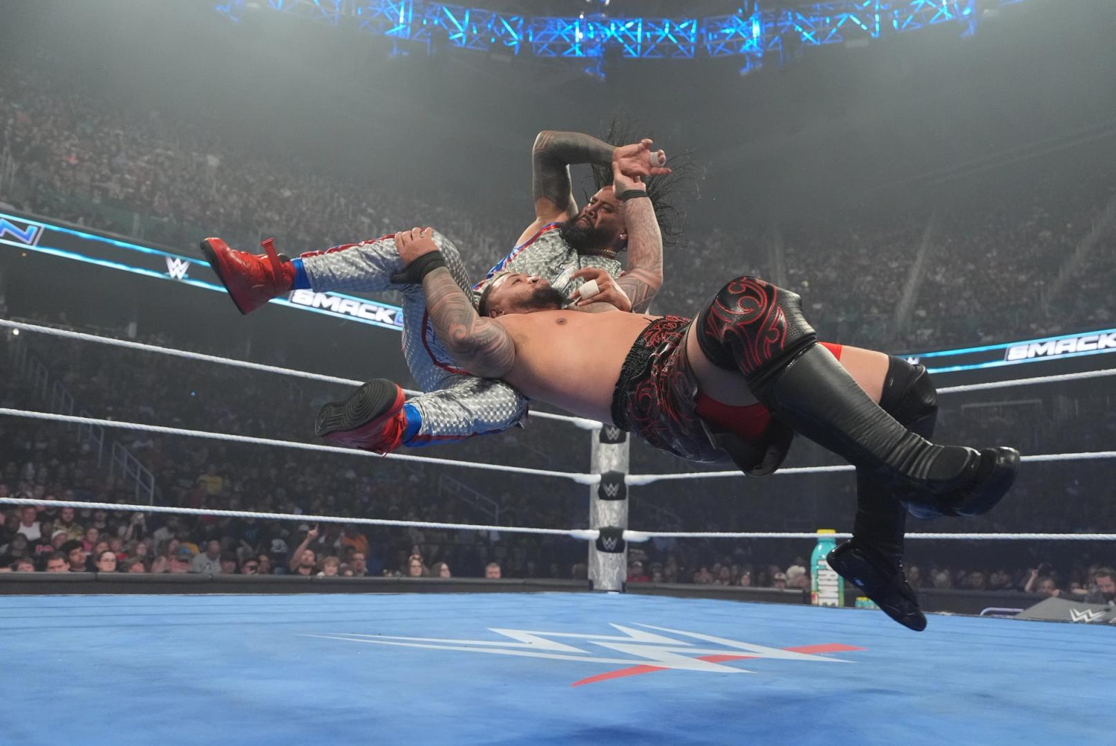 Bitcoin and Gold in Sweet Spot as Bond Market ‘Smackdown’ Exposes the U.S. Fiscal Kayfabe: Godbole