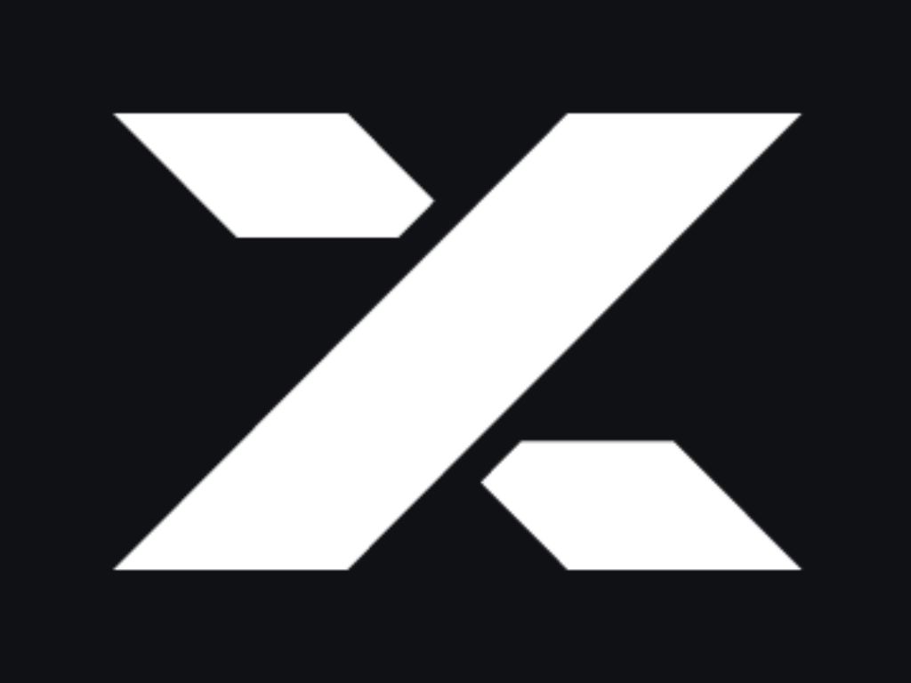 Binance Wallet 新一期 IDO 專案 MYX Finance 黑歷史曝光!背後疑發幣收割機構