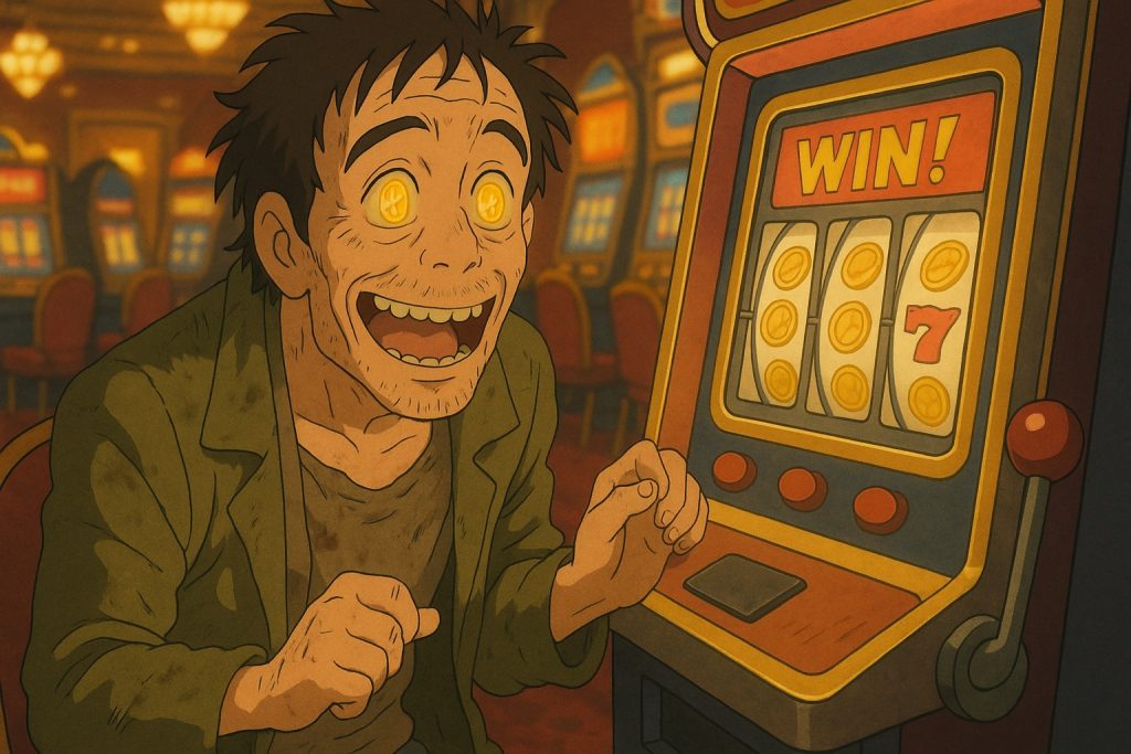 投資決策僅花六分鐘查資料?散戶需要的是券商平台,還是娛樂 App?