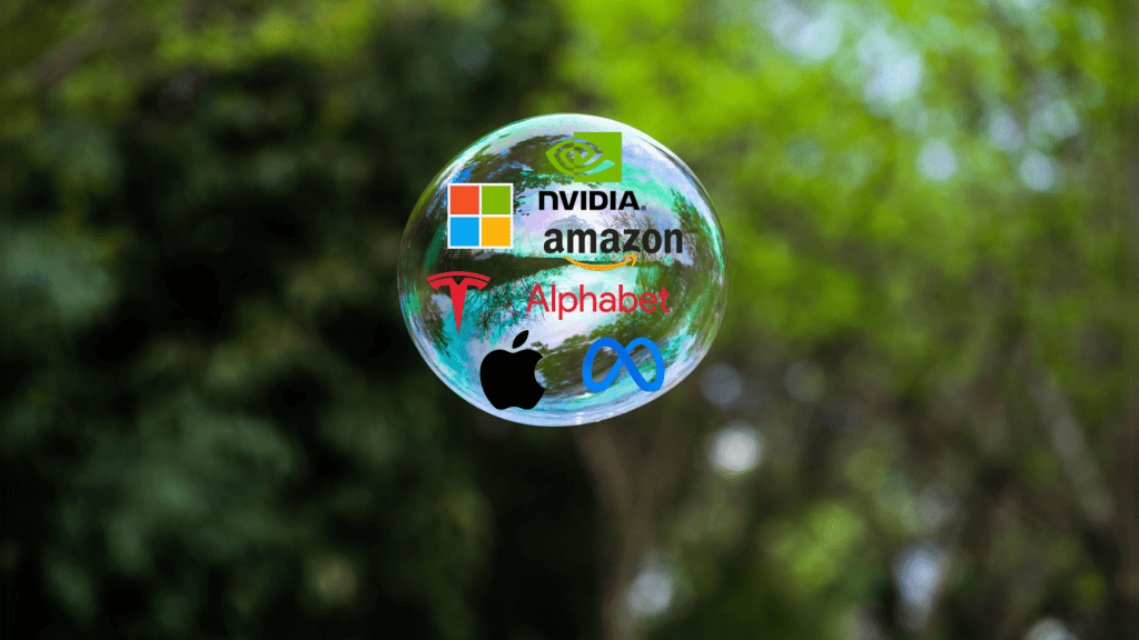 鏈上美股交易進行式!Bybit丶Ostium丶MYSTONK 紛紛推出股票交易功能