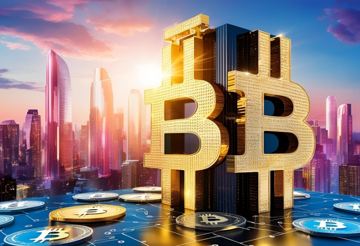 Strive 欲以折價購買 Mt. Gox 比特幣債權,創造更優質的比特幣策略公司