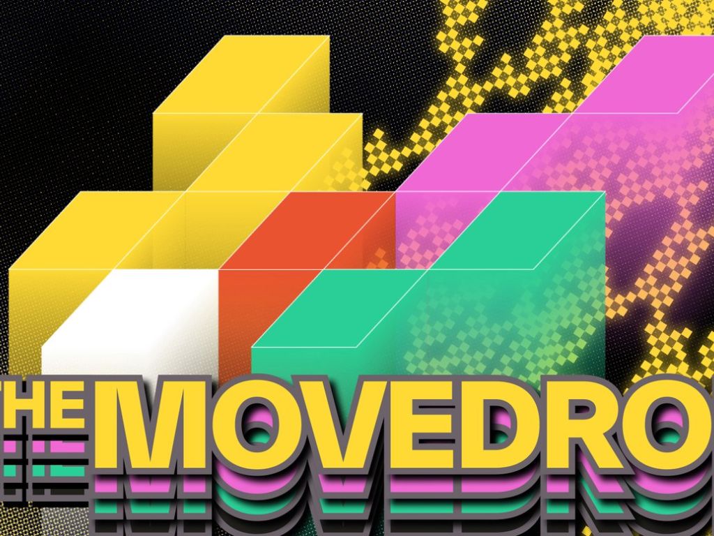 Movement 主網空投終於上線!機器人地址的份額將轉作社群的激勵獎勵