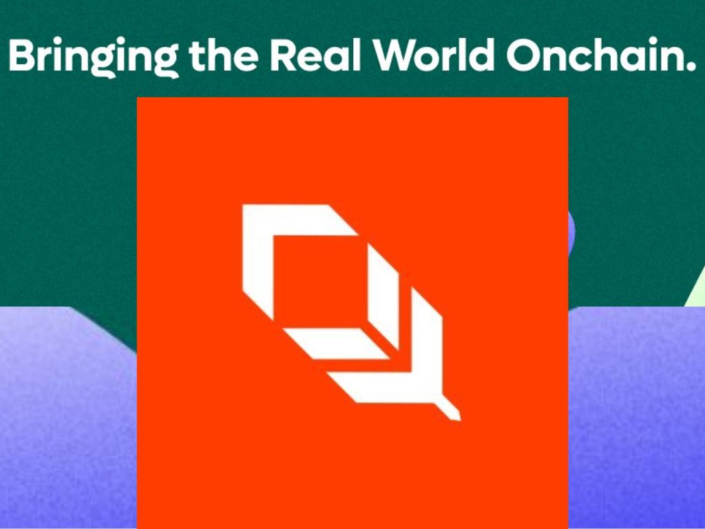 ​RWA 公鏈 Plume 共同創辦人 Eugene Shen 英年早逝，直屬上司曾給予高度評價