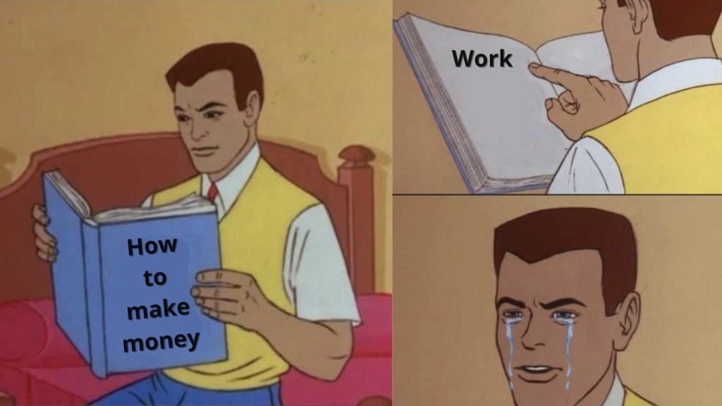 ​從零和遊戲中退場：為何年化15%的「市場中性策略」是加密最後的避風港？