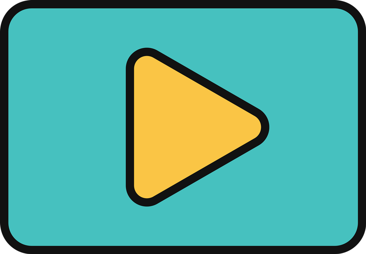 The Future of Money Is Streaming Now