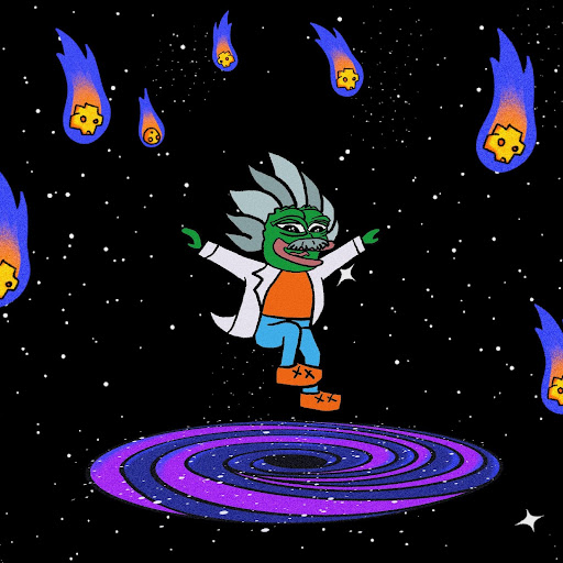 專家預測10倍回報預期的5大加密貨幣—7月開始暴漲的山寨幣 