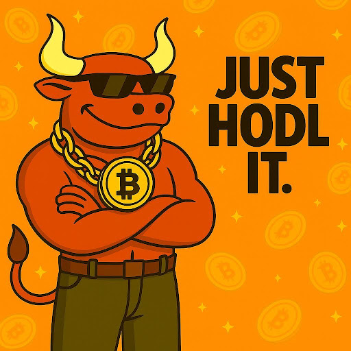 狗狗幣、柴犬幣、BABYDOGE、BONK及WIF價格預測　而將爆升10倍迷因幣是這個！ 