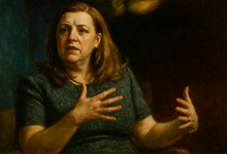 Fed 官員 Bowman 釋出降息訊號:若通膨受控,7 月可能降息