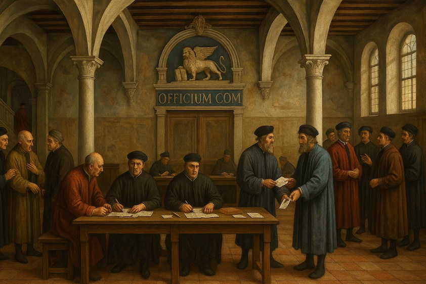 Circle 想完成狹義銀行的未竟挑戰？美元穩定幣的制度滲透戰爭 