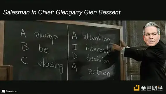Arthur Hayes 比特币 2025 大会演讲:BTC 通往 100 万美元之路