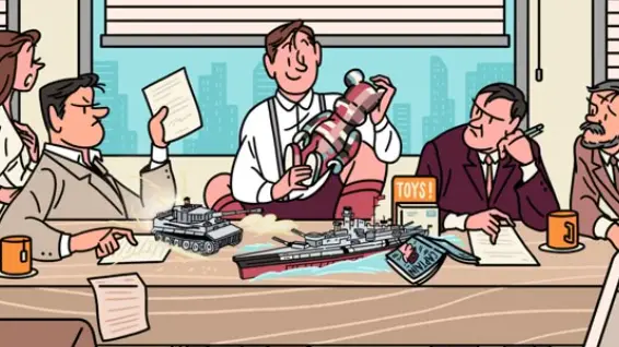 a16z：加密货币基金会时代的终结