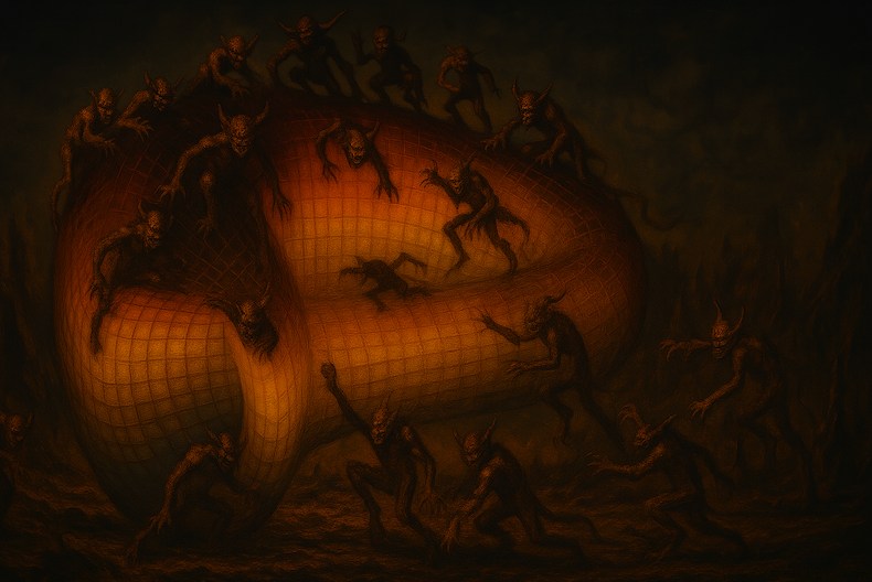 OneKey 創辦人怒批 Resupply：開發漏洞釀損失還噤聲投資人！Curve 創辦人竟揚言提告？ 