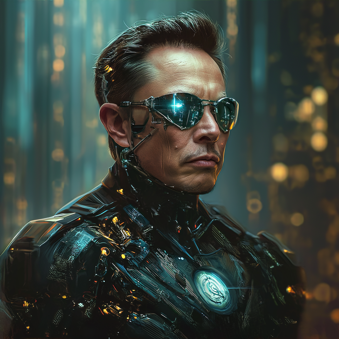 Elon Musk Announces ‘Bitcoin-Style’ XChat, But Tech Experts Are Skeptical