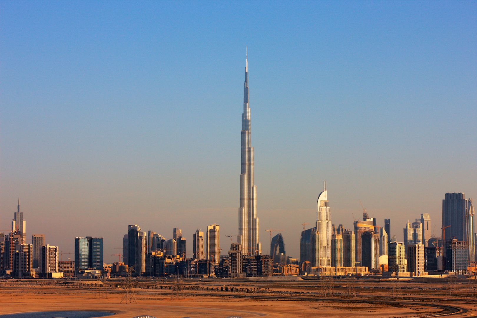Ripple’s Stablecoin, RLUSD, Gets Stamp of Approval in Dubai