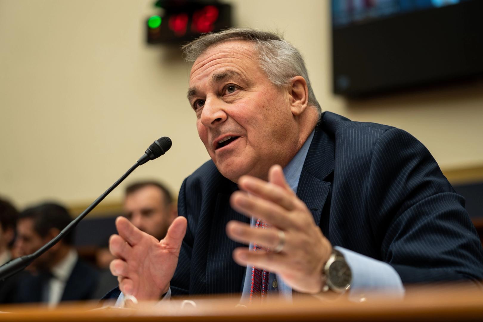 Bankrupt Crypto Exchange FTX Slams Three Arrows Capital’s $1.53B Claim: “3AC Is Owed Nothing”