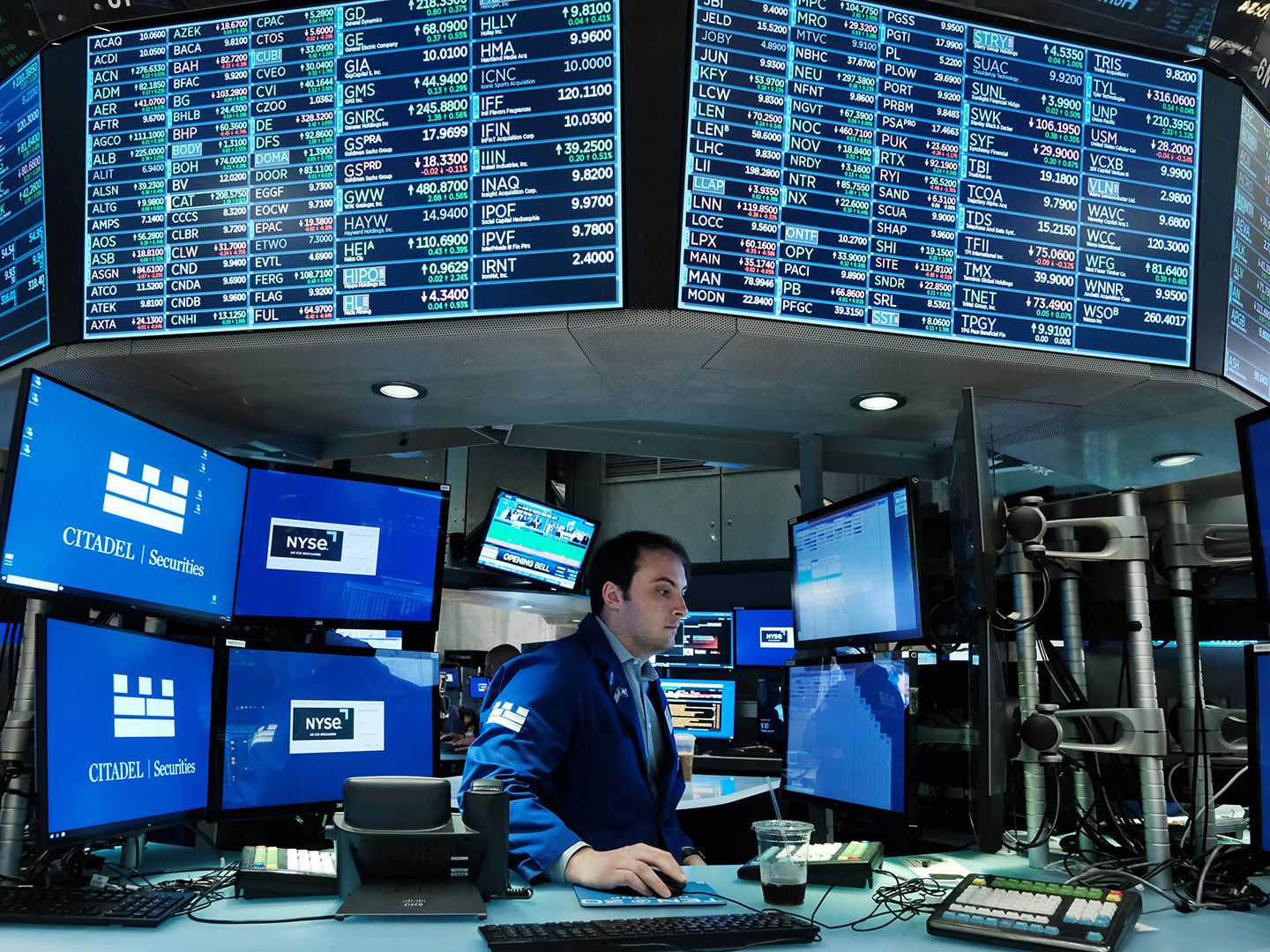 Chart of the Week: Bitcoin’s Summer Lull Still Offers ‘Inexpensive’ Trading Opportunity