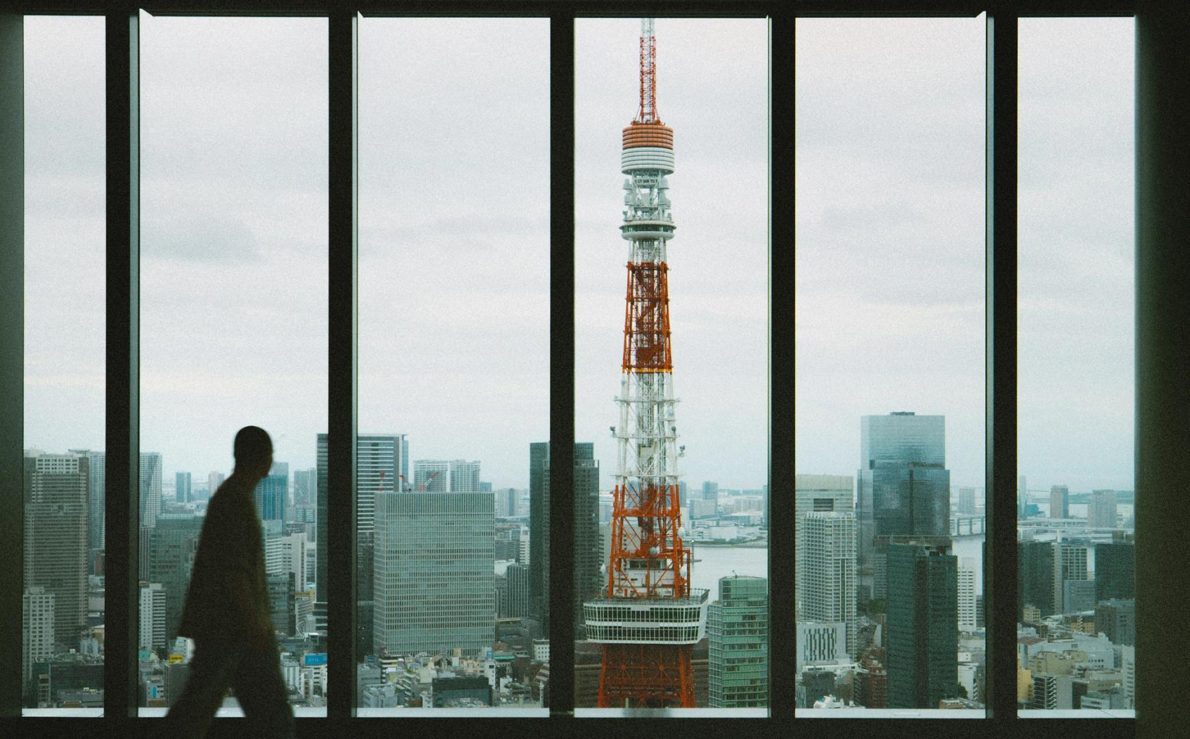 Metaplanet Overtakes Musk’s Tesla, Becomes Fifth Largest Corporate Bitcoin Holder