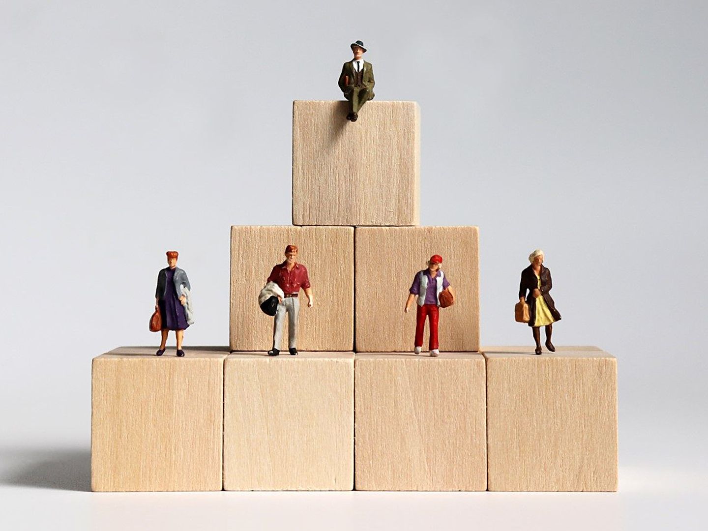 Jacobi Bitcoin ETF’s Lowers Entry Barriers Allowing European Retail Investors to Jump In