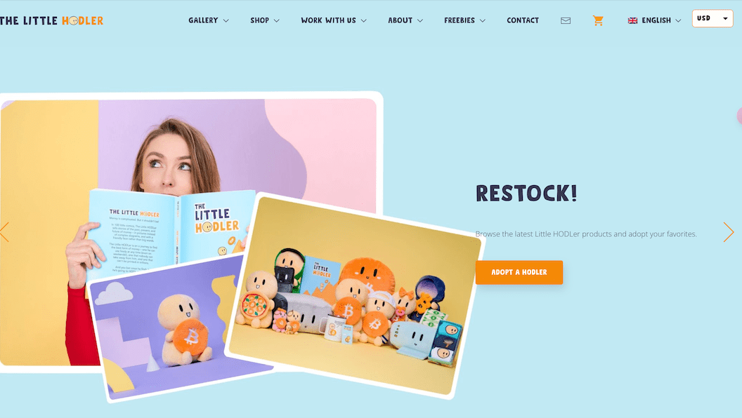 巴拿馬借鑑薩爾瓦多?市長 Mizrachi:開放 BTC 繳稅,國營銀行將推 BTC 帳戶與交易服務