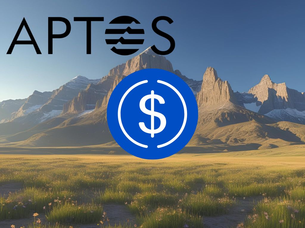 懷俄明州政府也發穩定幣!確定將攜手 Aptos丶Sei丶LayerZero 發行 WTST