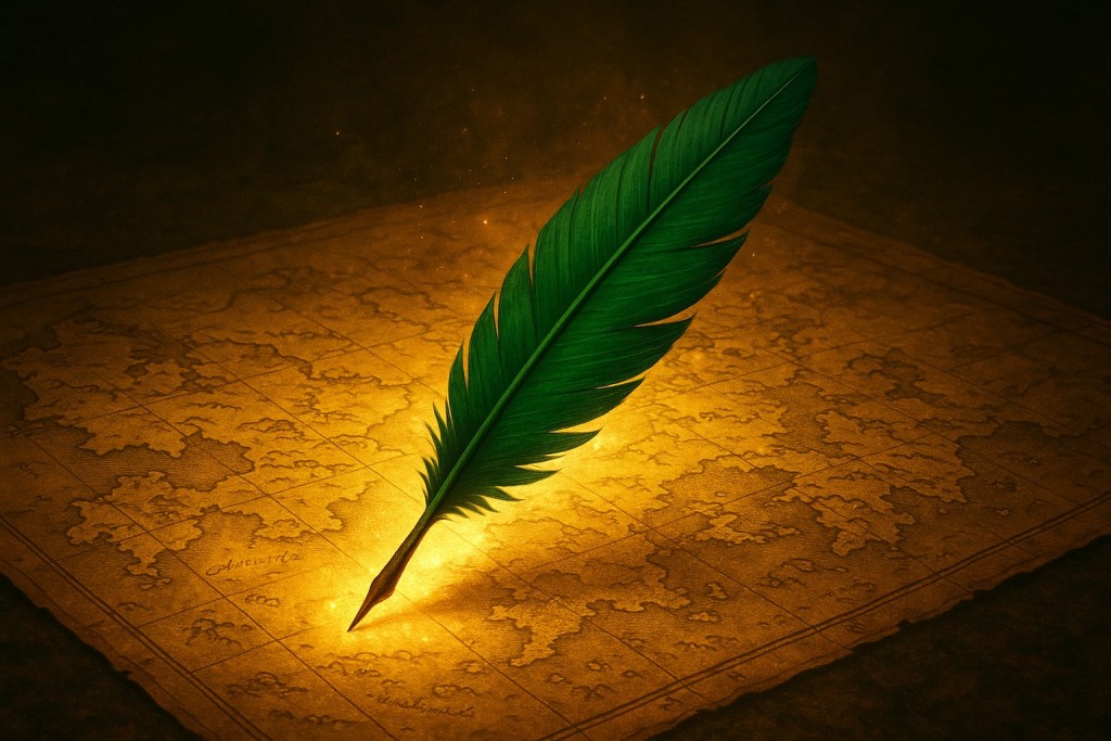 拆解 Robinhood 加密藍圖:交易所、穩定幣、自家多鏈產品與 RWA 一次到位