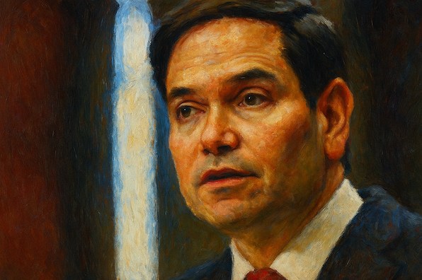 霍爾木茲危機？美國籲中國出手，阻止伊朗切斷全球石油命脈 