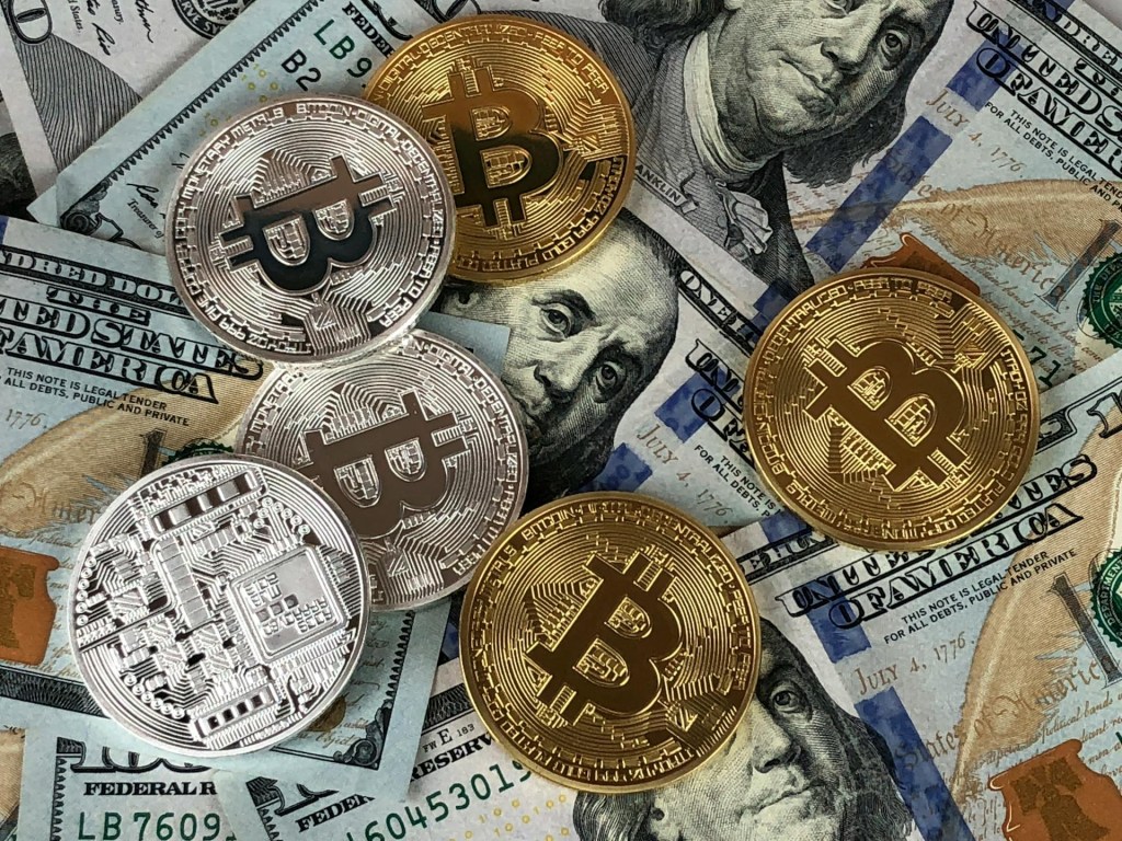 Benzinga:加密貨幣重啟牛市,這四檔相關股票有望隨著比特幣同步起飛