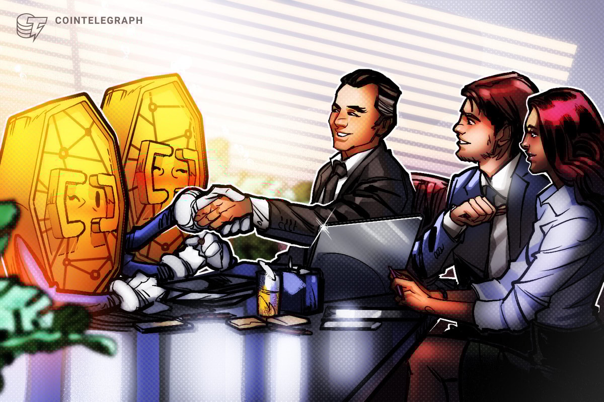 PNC Bank to launch crypto trading via Coinbase partnership