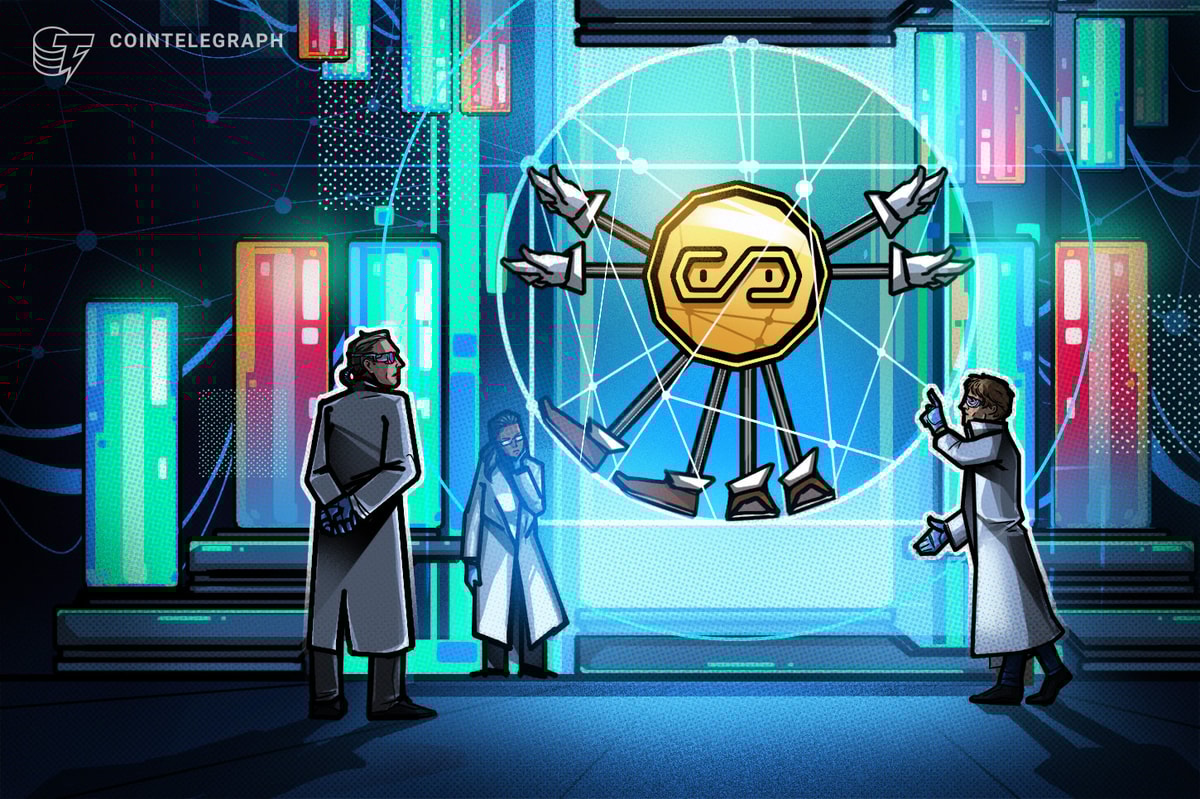 Anchorage Digital announces stablecoin issuance platform on GENIUS’ heels