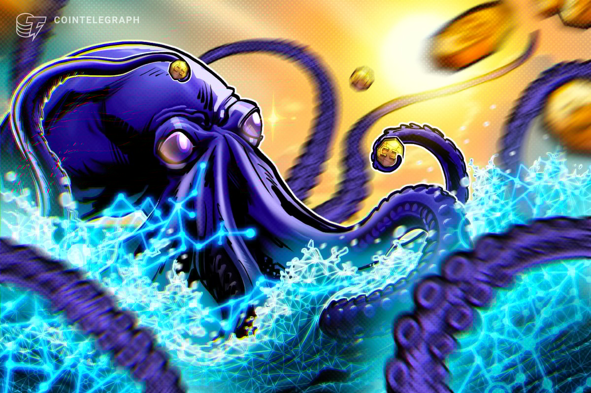 Kraken’s Q2 earnings dip as exchange expands beyond crypto