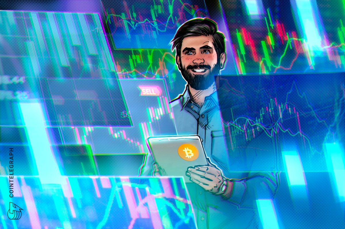 Bitcoin ‘strength’ index crashes as Galaxy Digital sales liquidate $500M