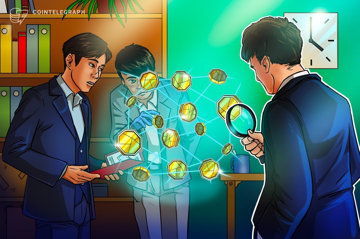 Bank of Korea to launch virtual asset committee to monitor crypto