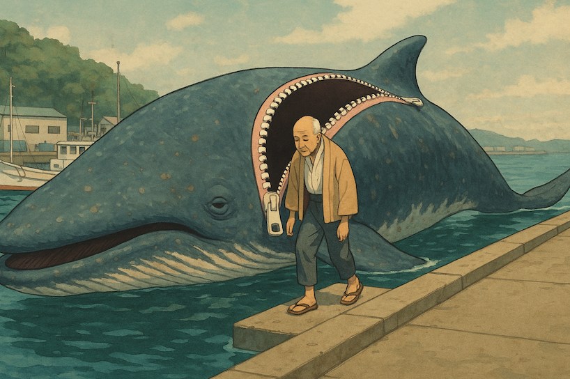 Galaxy Digital 協助神秘「中本聰時代」投資人出售逾八萬枚比特幣,市值超過 90 億美元