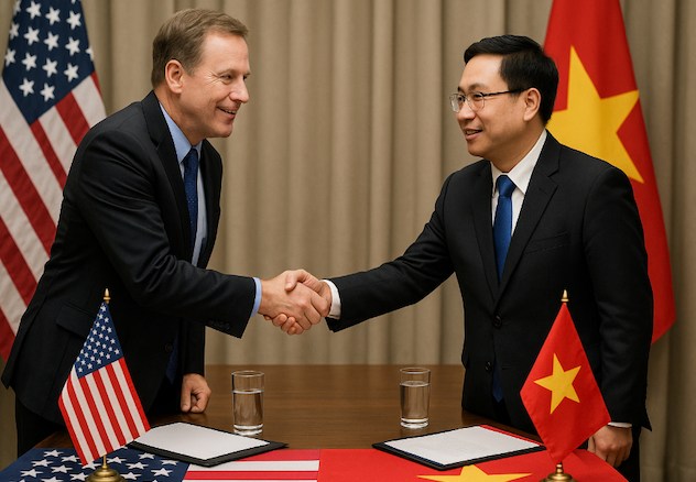 BTC 109K！美股創高與就業憂慮並行：S&P 500 上漲，ADP 報告意外釋放經濟警訊 