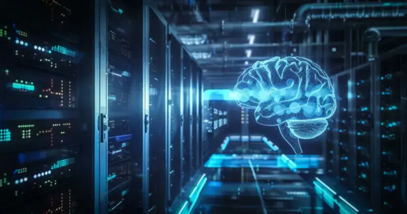 OORT 打通现实世界数据交易生态，为 DeAI 行业数据层赋能