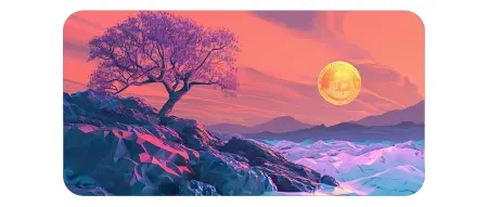 Virtual 生态的发展现状