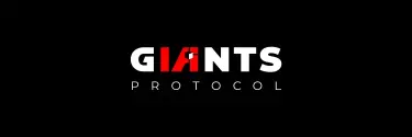 新加坡主权基金押注,比特币生态 RWA 协议层 Giants Protocol 即将登陆知名交易所