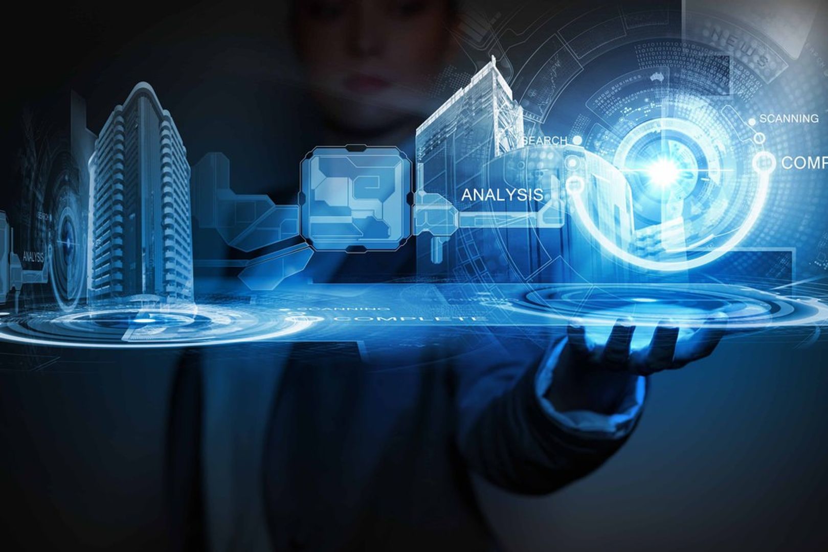 Bitcoin CME Futures Premium Slides, Suggests Waning Institutional Appetite