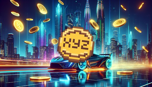 2025 年值得關注的 1,000 倍潛力加密貨幣前十強 