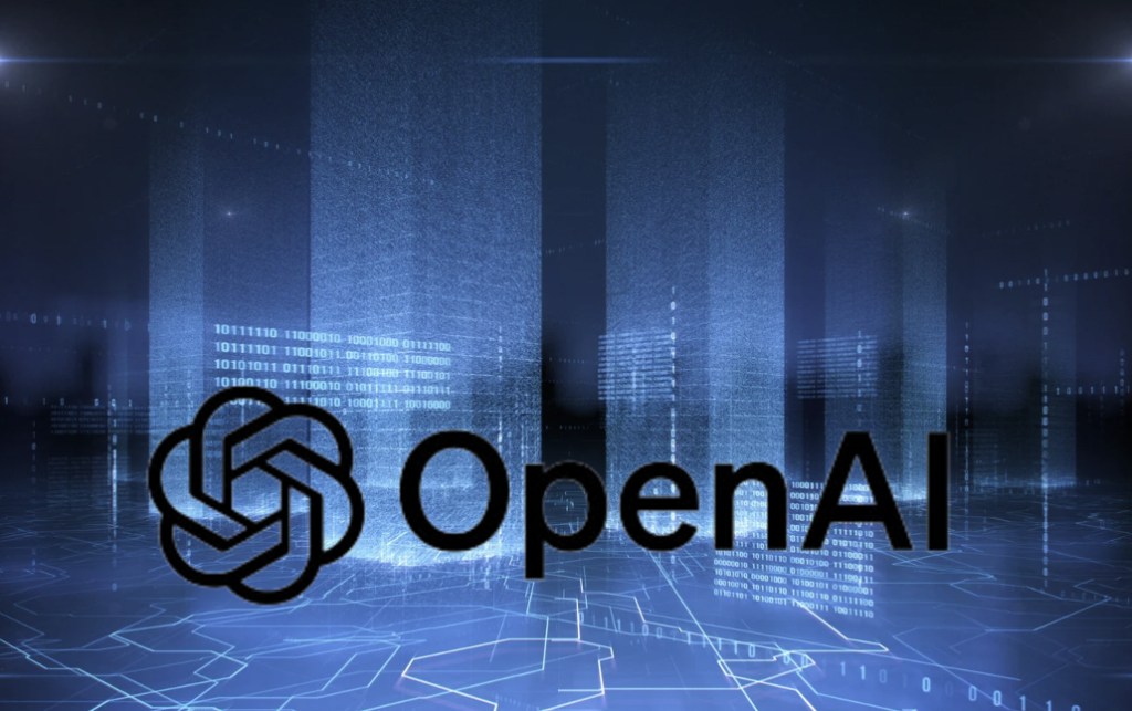 2025 為什麼你該重新學習 AI PMF？Open AI 產品主管四步驟重構人工智慧 PMF 框架 