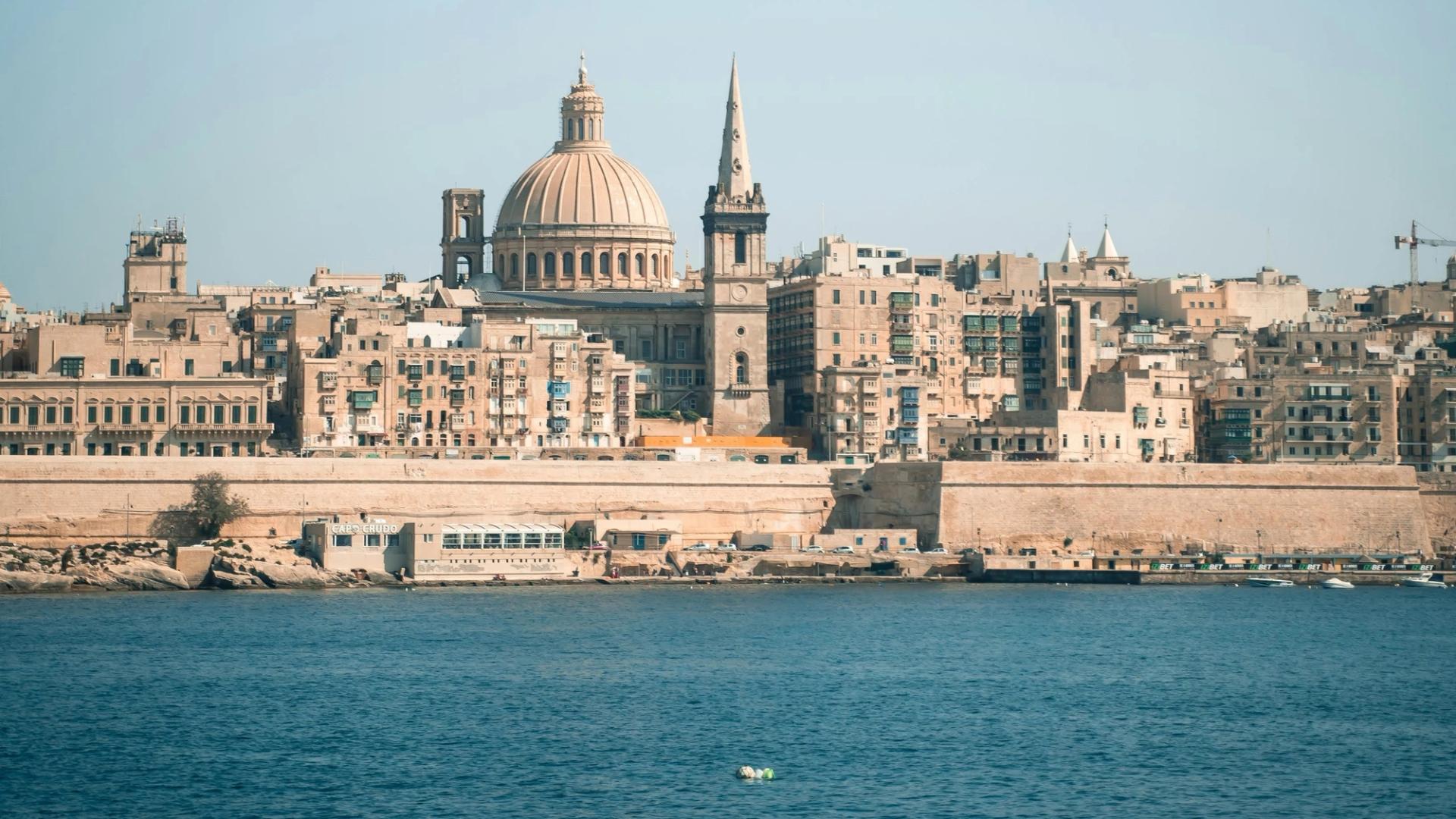 Europe’s Financial Watchdog Probes Malta Over Fast-Track MiCA Authorizations