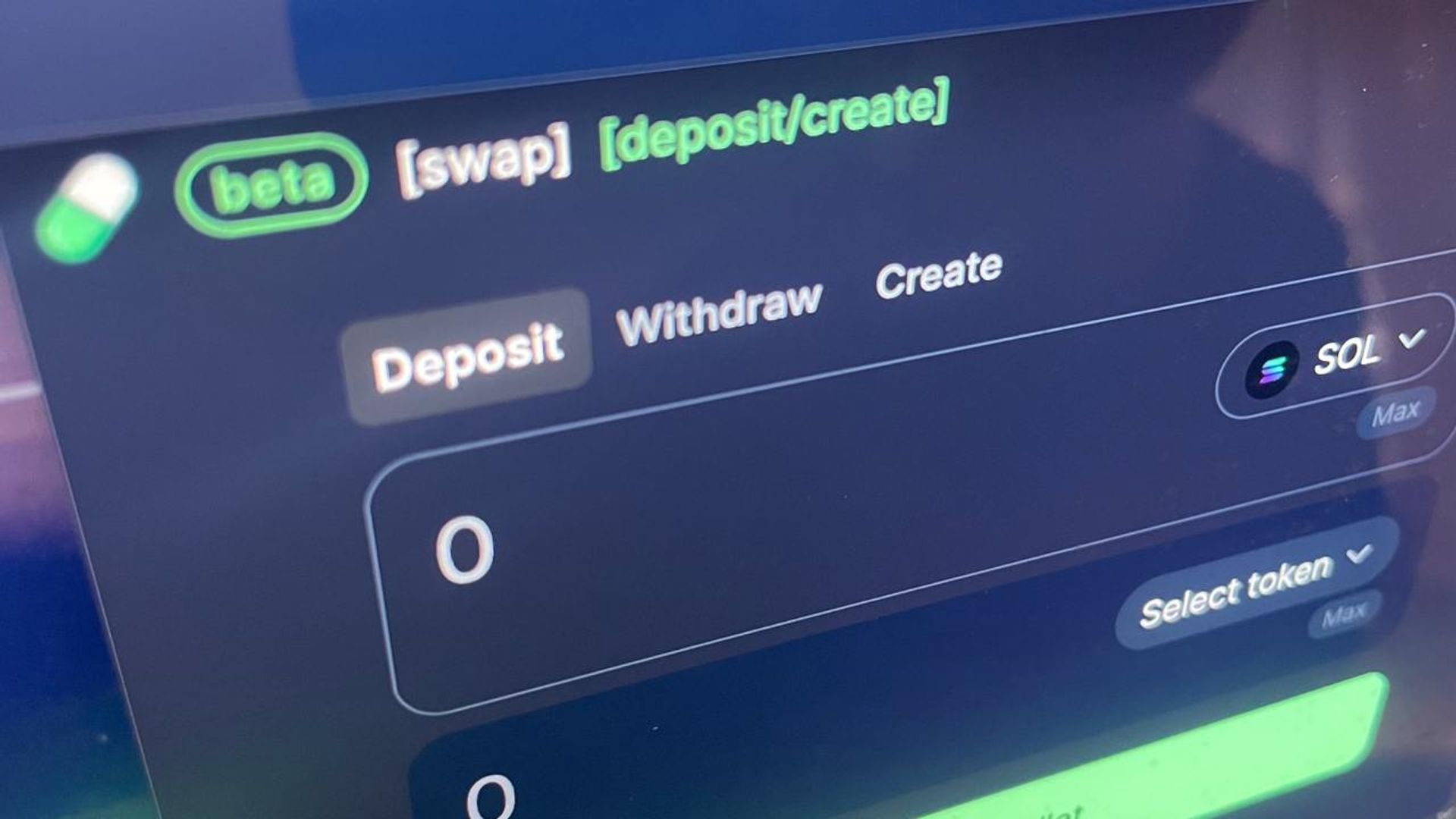 Pump.fun Swiftly Raises $500M in Public Sale at $4B Fully Diluted Valuation