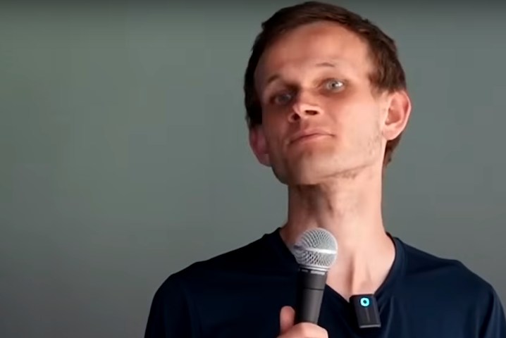 Ethereum 進入成熟期?Vitalik 談擴容、安全、AI 威脅與未來社會的重建