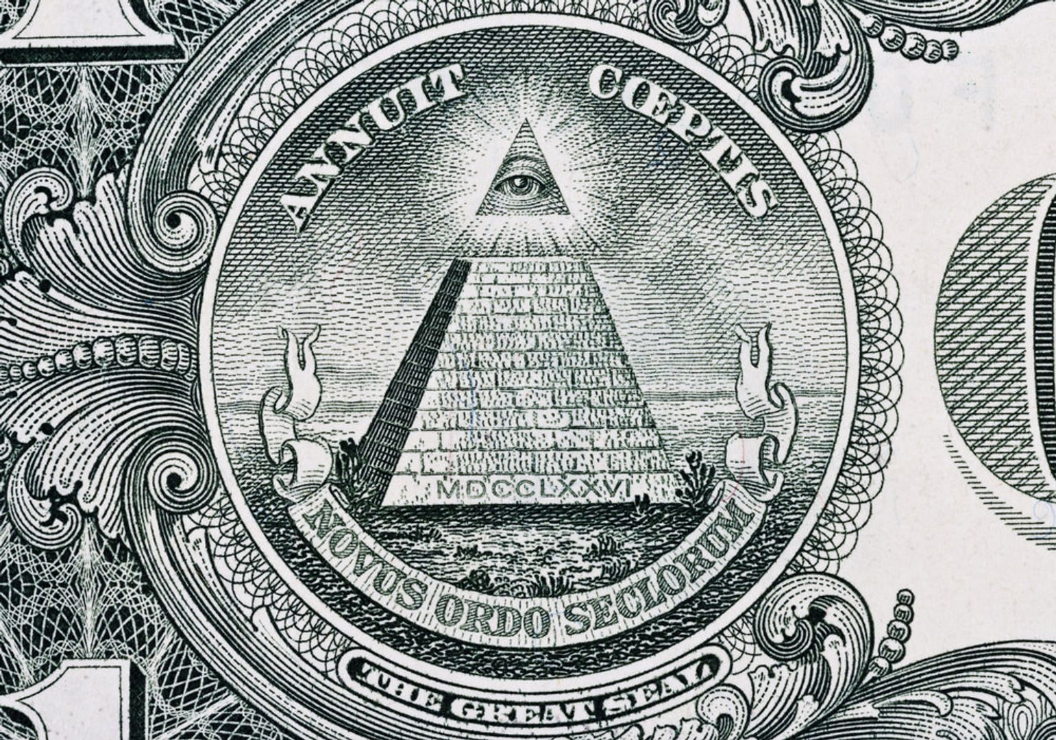 Robinhood, Kraken-Backed Global Dollar (USDG) Comes to Europe