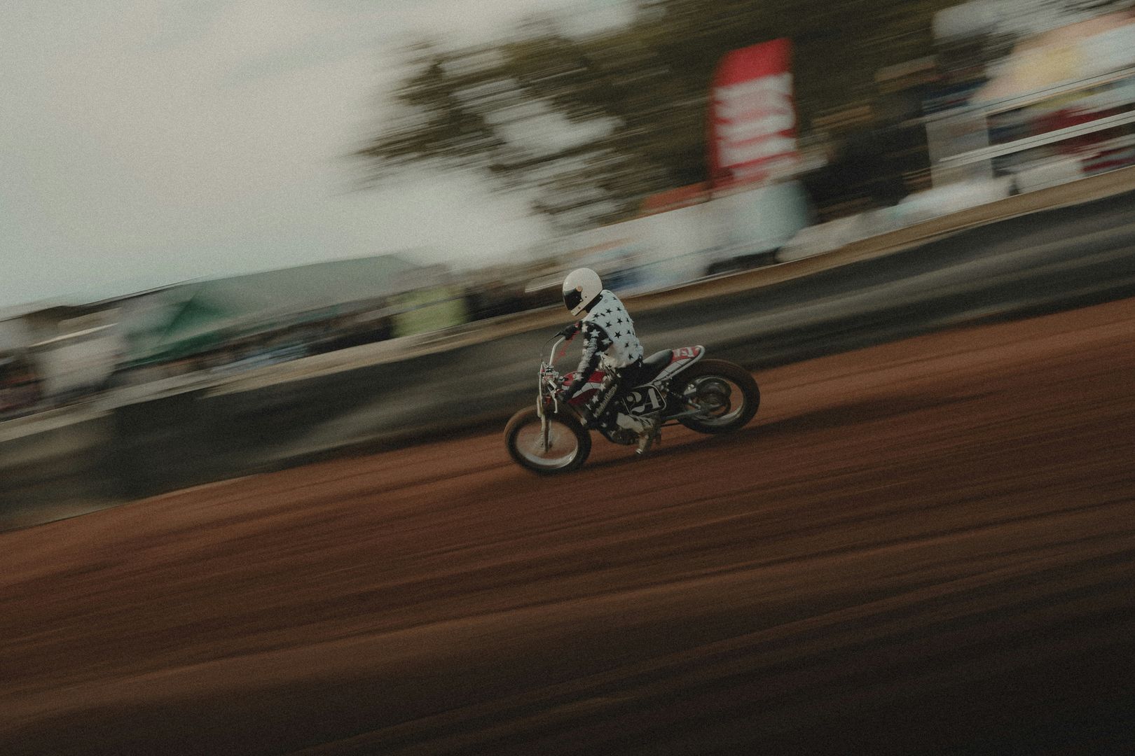 The Protocol: Ethereum’s Vitalik Buterin Says the Ecosystem Is At Risk If Decentralization Is Just a Catchphrase