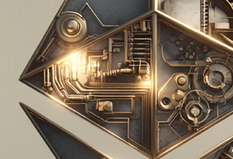 The Ether Machine 宣布上市：獲 Pantera Capital 領投，超過 15 億美元資金加持 