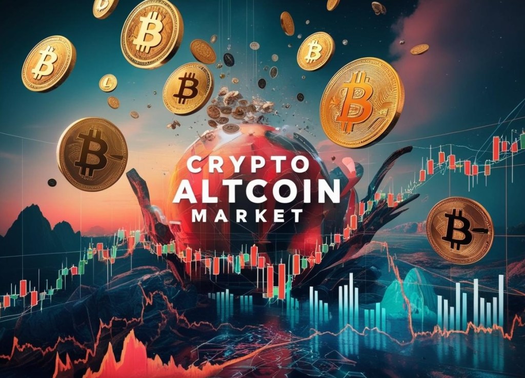 山寨季發生在美股？SUI丶BNB幣股上市單日漲幅700%，投資人包含CZ家辦丶台灣風投 