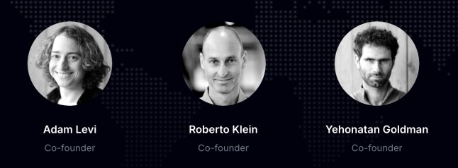 xStocks 的前世今生：三位創辦人遭爆為歸零專案 DAOStack 原班人馬引擔憂 