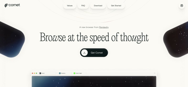 AI 代理正改寫用戶數位體驗：連消費軟體 CEO 都焦慮、自主訓練將成常態 